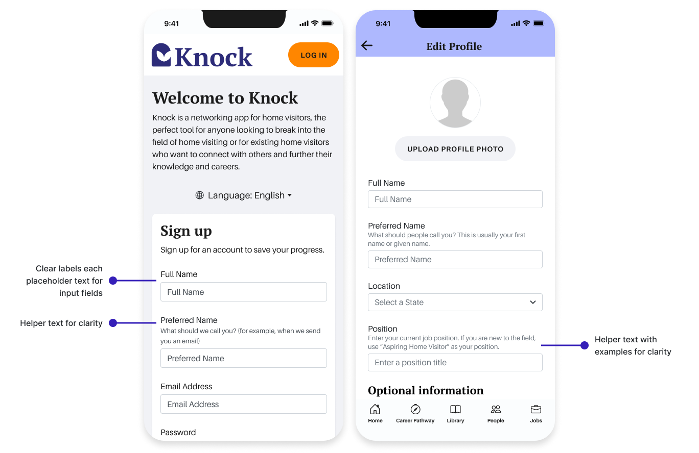 Unput field labels, placeholder text and helper text.png